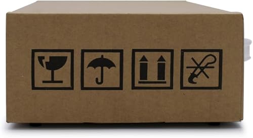 Miniatura 5 de Mini computadora industrial, potente mini PC, Celeron J6412 de 12 generación, 8G RAM 128G SSD 1TB HDD, 1 DP, 2 HD, pantalla 4K, Gigabit Ethernet, 2