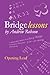 Bridge Lessons: Opening Lead