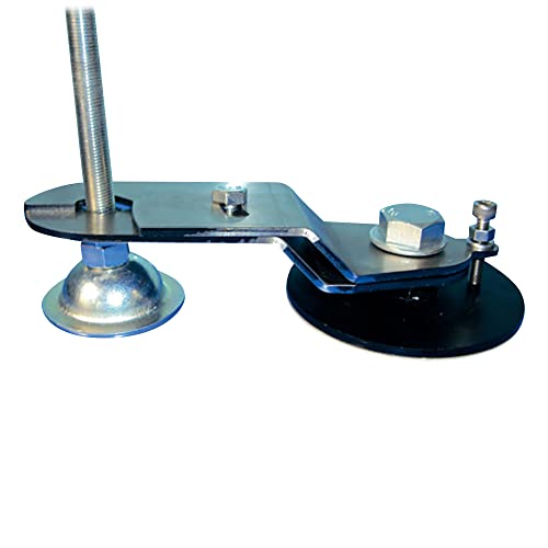 リンテック21(Lintec21) リンクレベルアジャストッパ MS-3053 /2-9130-01