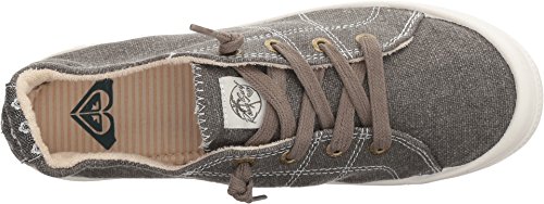 Image of Roxy Women's Bayshore Slip-on Sneakers