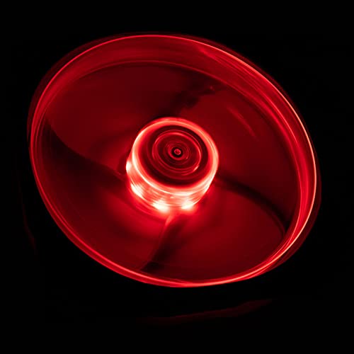 Build My PC, PC Builder, NoiseBlocker ITR-B14X-P-BL