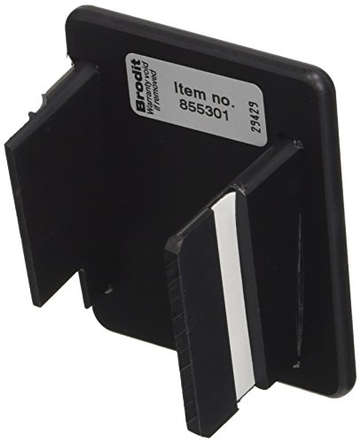 Preisvergleich Produktbild Brodit 855301 ProClip