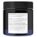 Nitric Boost Ultra Purple Powder, Nitric Boost Ultra for Men Official Formula to Support Energy Levels - Maximum Strength, Nitric Booster Ultra BCAA, NitricBoost Ultra Powder Support Reviews (1 Pack)