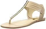Dolce Vita Women's Amala Sandal