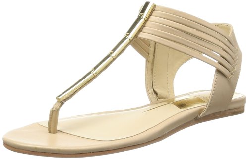 Dolce Vita Women's Amala Dress Sandal