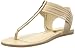 Dolce Vita Women's Amala Sandal
