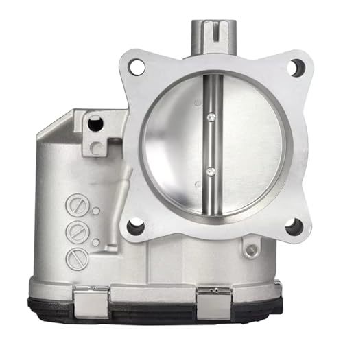 Cuerpo de acelerador de 64 mm para Volvo S60 y V70 con motor 2.5