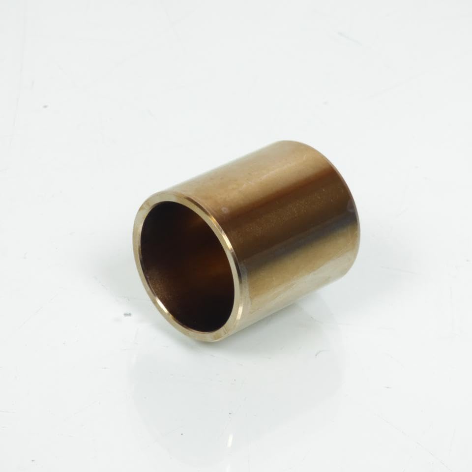 Piston d'étrier de frein de précision pour Honda 1000 VFR 1985-1986 BCP-106