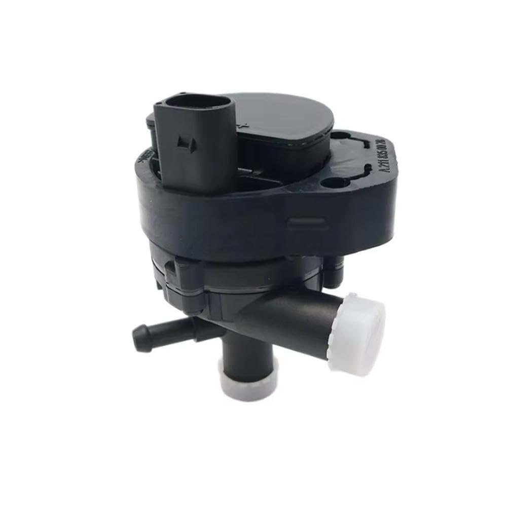 Pompa Acqua Ausiliaria Per Benz C204 S204 A207 C207 X204 R231