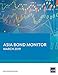 Produktbild Asia Bond Monitor - March 2019
