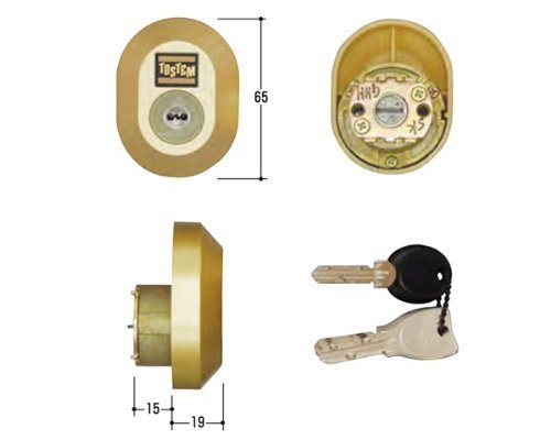 ~Y^j MIWA֗pV_[ MCY-479