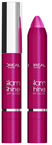 Glam Shine Balmy 913 – Ansicht 2