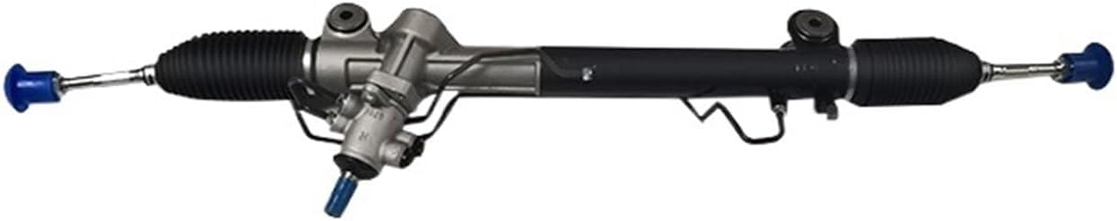 フィッシュボーン（電気炉／徐冷炉） フィッシュボーン（電気炉／徐冷炉）