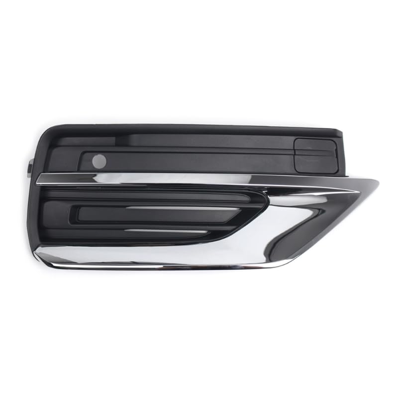 Calandre phare antibrouillard XC90 droit cache grille pare-choc avant pour voiture 2020-2026