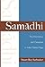 Samadhi: The Numinous and Cessative in Indo-Tibetan Yoga (SUNY Series in Religious Studies)
