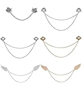 Small manufacture image 7