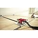Bessey Spanntechnik 831755 Spann- und Verlegehilfe Spannweite max. 4 m