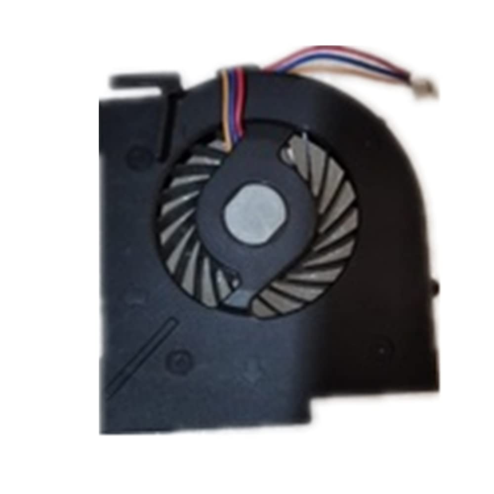 Ventilateur CPU pièce rechange Lenovo ThinkPad T410si refroidissement