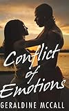 Conflict of Emotions