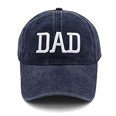 Dad-navyblue