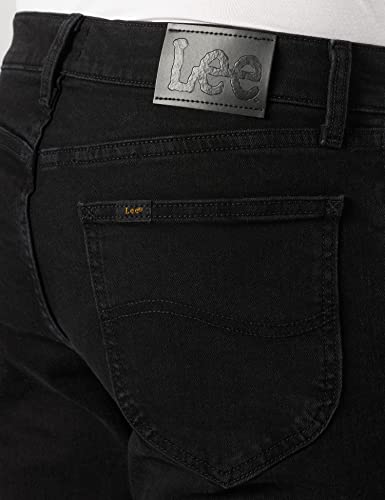 Image of Lee Men's Regular Fit Jeans