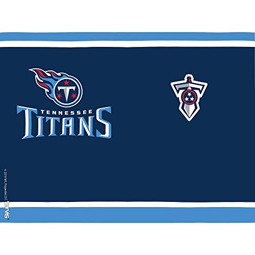 The Fanatic Group Howard University Double Walled Soft Touch Tumbler, Design-2 - Silver