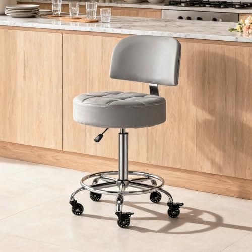 View 3