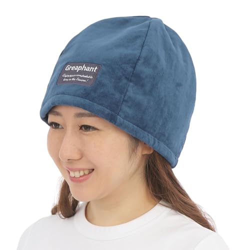 [Greaphant] TEinbg ^I Rbg100% { TEiLbv 傫߃TCY Y fB[X jp TEipXq hL RۉH (lCr[)