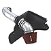 Spectre Performance Air Intake Kit: High Performance, Desgined to Increase Horsepower and Torque: Fits 2005-2006 PONTIAC (GTO) SPE-9906