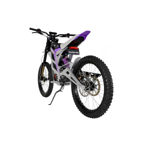 79EMOTOS Electric Dirt Bike