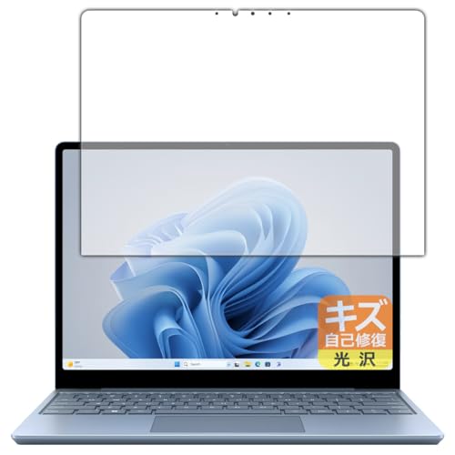 PDAH[ Surface Laptop Go 3 (2023N10f) Ή LYȏC ی tB [ʗp]  {