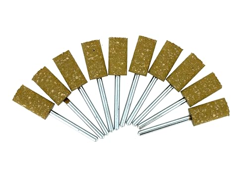 DAIWA RABIN (�_�C�����r��) 3mm��CM10�{�p�b�N WA180 CM43 10-20-3