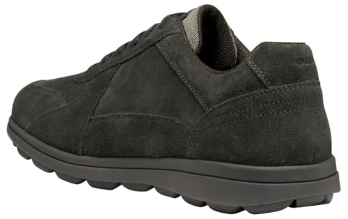 Image of Geox Mens U Spherica Ec12