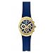 Imagen de Technomarine Manta TM-220079 Reloj para Mujer