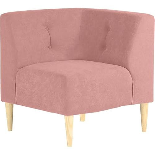 arne �_�C�j���O�\�t�@�[ �r�t�� �H��֎q �\�t�@ ���{�� �����i ��74cm ���ʍ�45cm Lunch W ���s�L�� �R�[�i�[�^�C�v �\�t�B�A���n �\�t�g�s���N �󒍐��Y�i ��