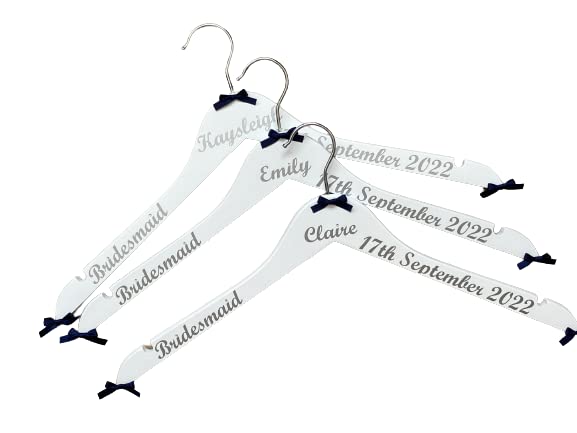 View 5