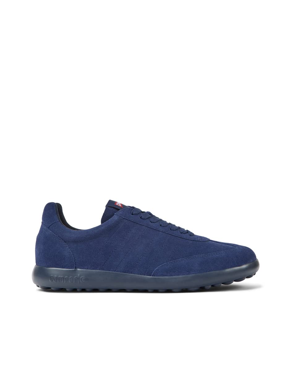 Camper Pelotas Xlf-k100817, Zapatillas Hombre