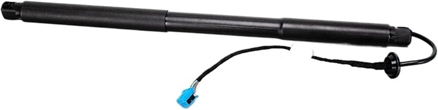 テールゲートパワーリフトサポート メルセデスベンツ W166 ML