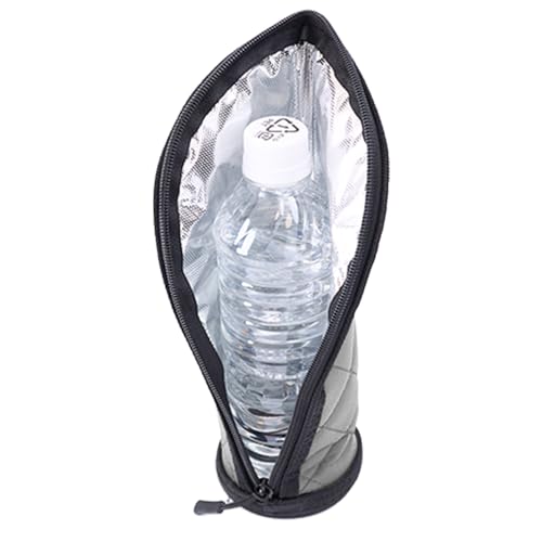 ymonet favzJo[ ybg{gJo[ P[X ybg{g z_[ MǑ΍ ۗ (O[)