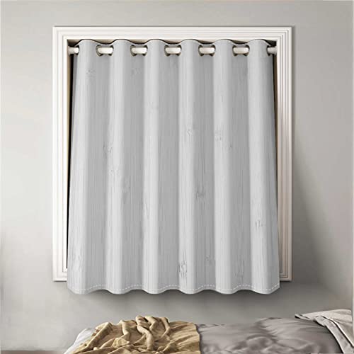 fpȖ؂̔wii12j JtFJ[e p ȃGl ډB o Ռ 􂦂  60x90cm 1