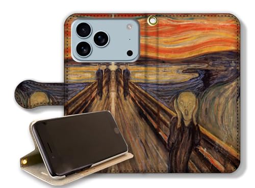 y蒠^X^h@\ziPhone17 Pro݊ X}zP[X yE̖z N  |G恙 G |p A[g ۔h o z[ (, xg)