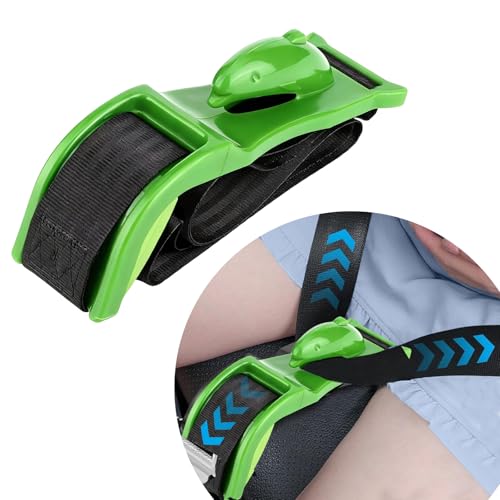 Solaviya �D�w�p�J�[�V�[�g�x���g�J�o�[�A���j�o�[�T���V�[�g�x���g�V�����_�[�p�b�h�A���߉\�ȃX�g���b�v�t���A�\�t�g�N�b�V�����n�[�l�X�p�b�h�Ŏ�ƌ������K�ɉ^�]��(�O���[��)