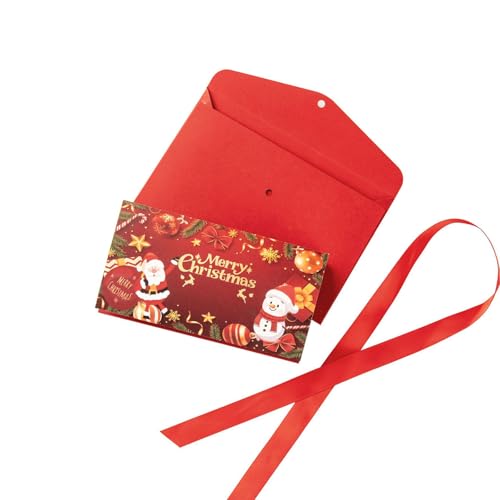 J[hLbVz_[ 10 |Pbg}l[tFXeBoMtgJ[hI[KiCU[zf[TvCYNX}XTvCYI[KiCU[