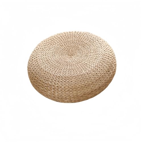 AOUGNzc ԂƂ Aґz}bgA KzcA AہAVRK}AKAfUCAɗDArO[AoRj[AɍœKł (X^CC Dzc 40×40×17cm)