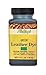 Produktbild Fiebings Lederfarbe 118 ml, grün, 4 fluid ounce
