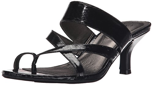 LifeStride Women's Frolic Dress Sandal