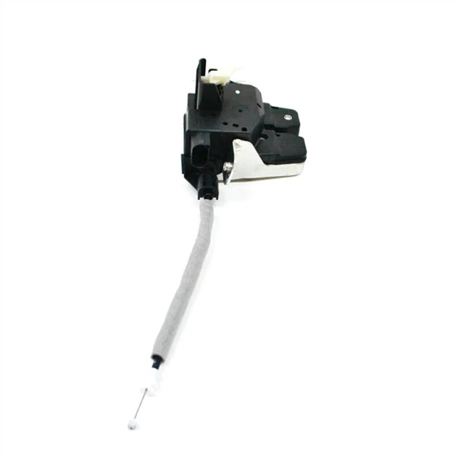 Cerradura de portón Trasero para Benz Clase V Accesorios para Coche Cerradura de pestillo eléctrico de la Tapa del portón Trasero A4477400335 4477400335