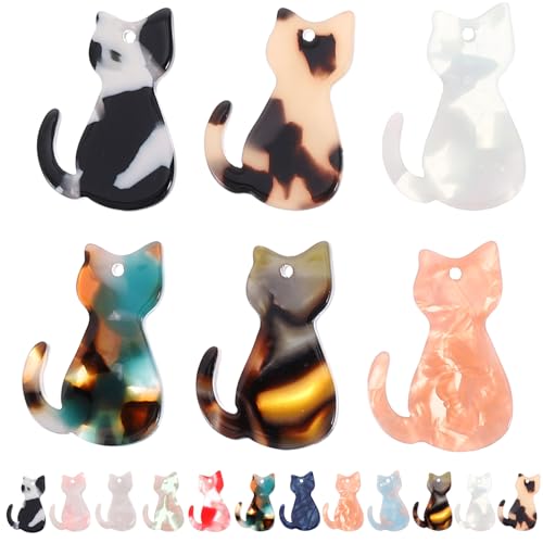 [iplusmile] 30 pANL`[ WG[ANZT[ lbNXCOL[z_[py_g 킢L`[tp[