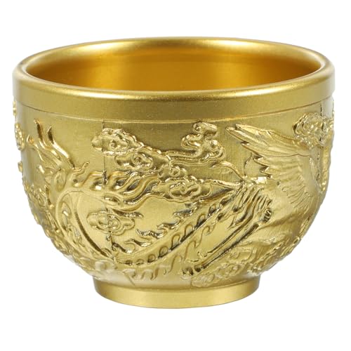 DECOMELODY PJteB[Jbv AeB[NG{XH pp gfUC pɂK 铺t