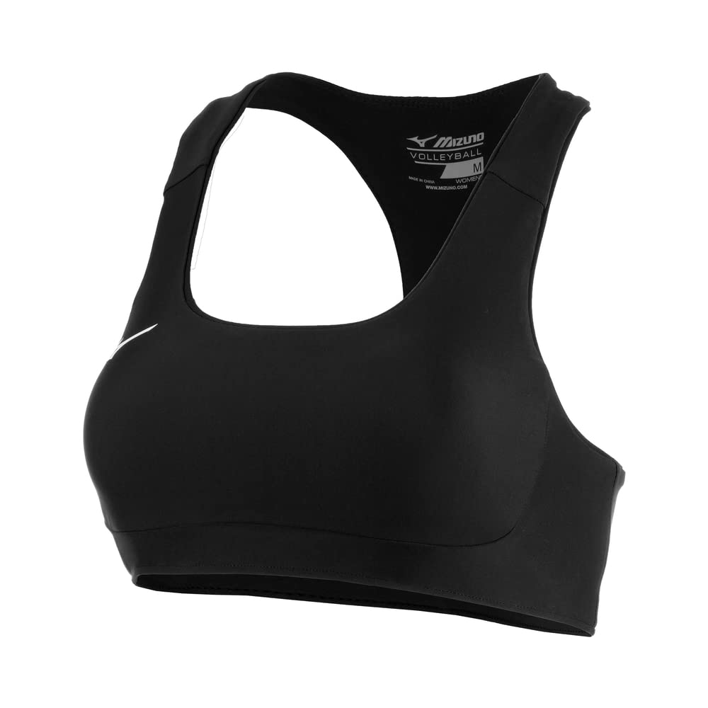 Mizuno Damen AR Beach Tokyo Top Haut de Plage Femme